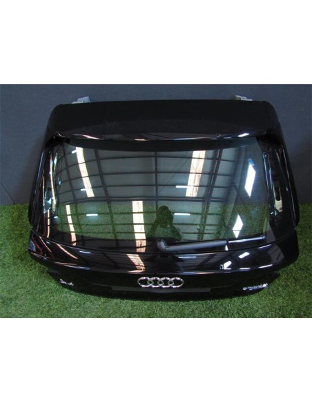 [92742] PORTON TRASERO - AUDI A4 ALLROAD QUATTRO (8WH) (01/2016 - 01/2019)