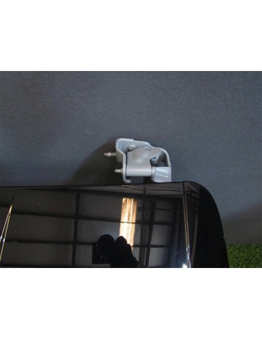 [92742] PORTON TRASERO - AUDI A4 ALLROAD...