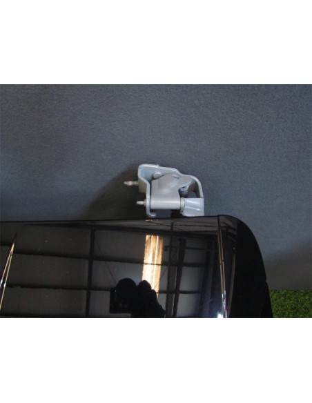 [92742] PORTON TRASERO - AUDI A4 ALLROAD QUATTRO (8WH) (01/2016 - 01/2019)