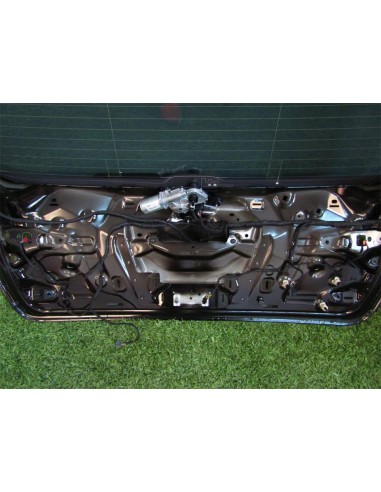 [92742] PORTON TRASERO - AUDI A4 ALLROAD...