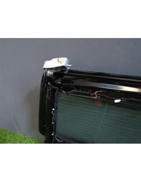 [92742] PORTON TRASERO - AUDI A4 ALLROAD QUATTRO (8WH) (01/2016 - 01/2019)