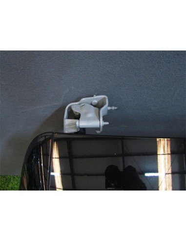 [92742] PORTON TRASERO - AUDI A4 ALLROAD...