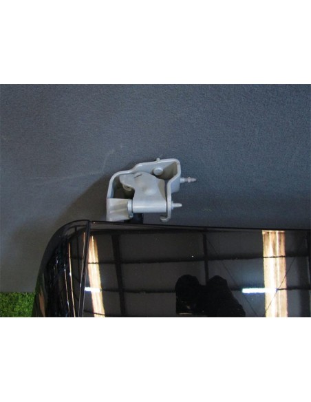 [92742] PORTON TRASERO - AUDI A4 ALLROAD QUATTRO (8WH) (01/2016 - 01/2019)