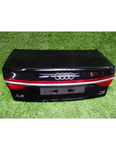 [92875] PORTON TRASERO - AUDI A8 (D2) (01/1994 - 01/1999)