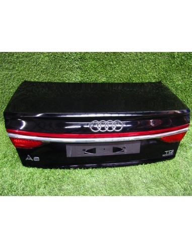 [92875] PORTON TRASERO - AUDI A8 (D2) (01/1994...