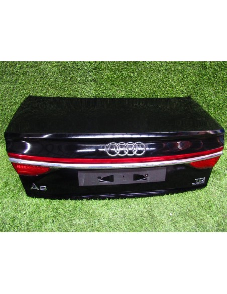 [92875] PORTON TRASERO - AUDI A8 (D2) (01/1994 - 01/1999)