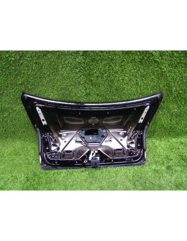 [92875] PORTON TRASERO - AUDI A8 (D2) (01/1994...