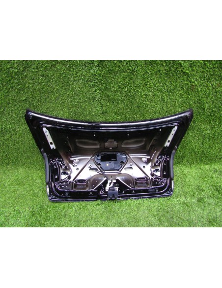 [92875] PORTON TRASERO - AUDI A8 (D2) (01/1994 - 01/1999)