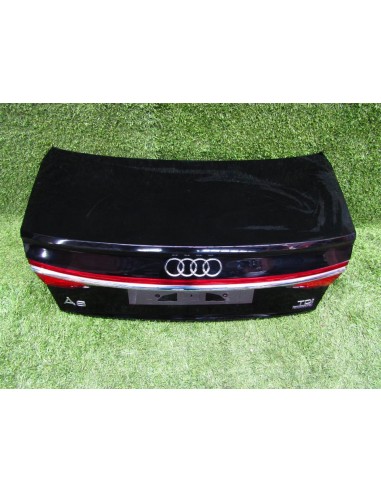 [92875] PORTON TRASERO - AUDI A8 (D2) (01/1994...