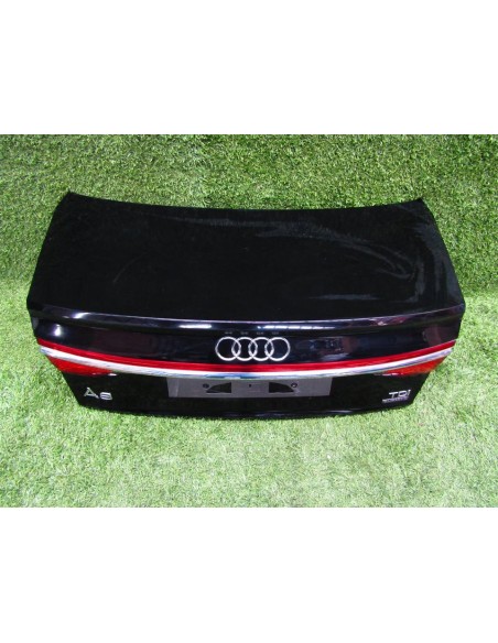 [92875] PORTON TRASERO - AUDI A8 (D2) (01/1994 - 01/1999)