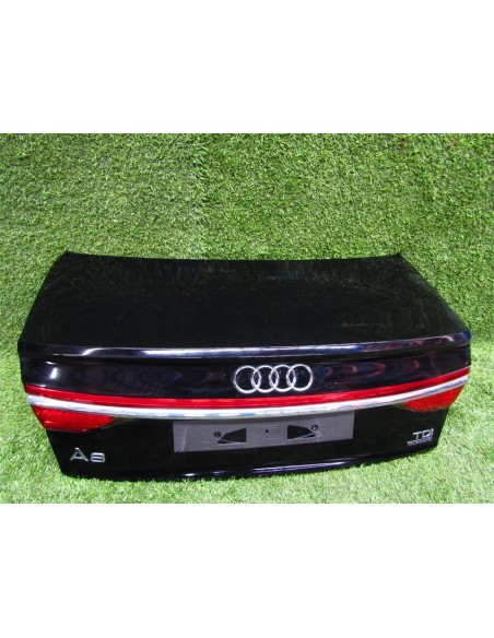[92875] PORTON TRASERO - AUDI A8 (D2) (01/1994 - 01/1999)