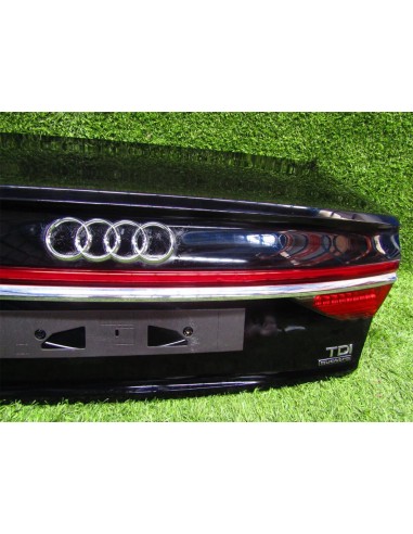 [92875] PORTON TRASERO - AUDI A8 (D2) (01/1994...