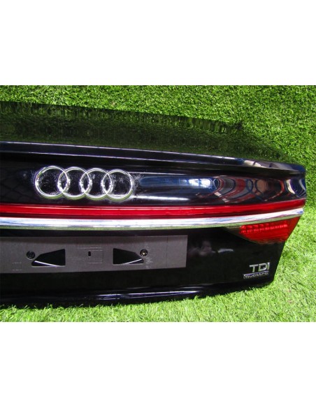 [92875] PORTON TRASERO - AUDI A8 (D2) (01/1994 - 01/1999)