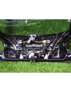 [93016] PORTON TRASERO - AUDI Q2 (GAB)