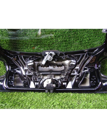 [93016] PORTON TRASERO - AUDI Q2 (GAB)