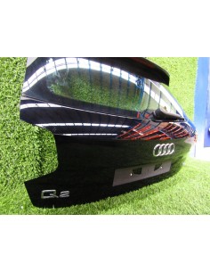 [93016] PORTON TRASERO - AUDI Q2 (GAB) 2