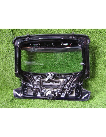 [93016] PORTON TRASERO - AUDI Q2 (GAB)