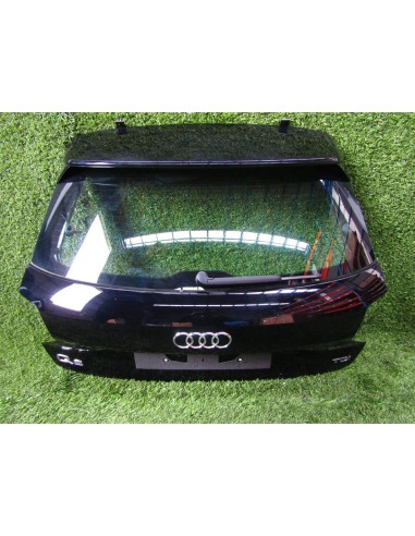 [93016] PORTON TRASERO - AUDI Q2 (GAB)