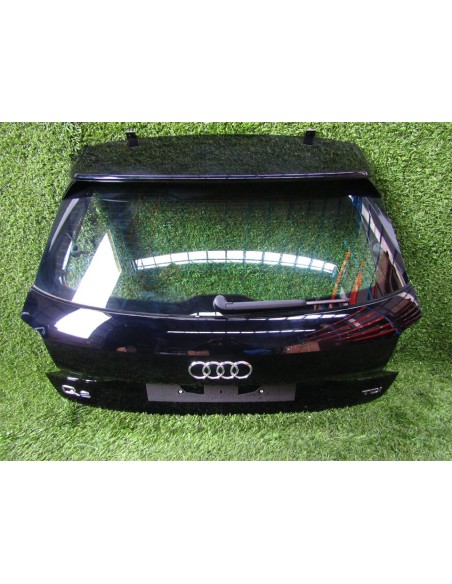 [93016] PORTON TRASERO - AUDI Q2 (GAB)