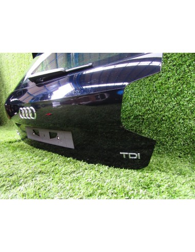 [93016] PORTON TRASERO - AUDI Q2 (GAB)