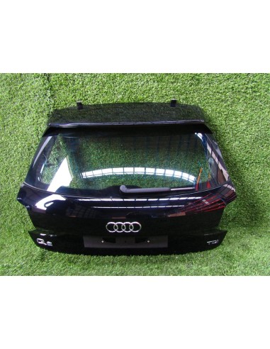 [93016] PORTON TRASERO - AUDI Q2 (GAB)