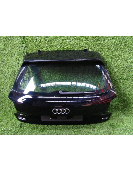 [93016] PORTON TRASERO - AUDI Q2 (GAB)