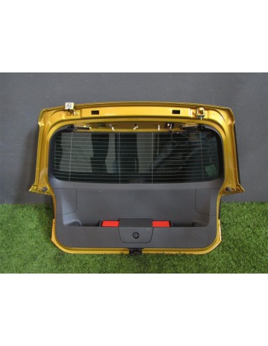 [93129] PORTON TRASERO - VOLKSWAGEN GOLF VII...