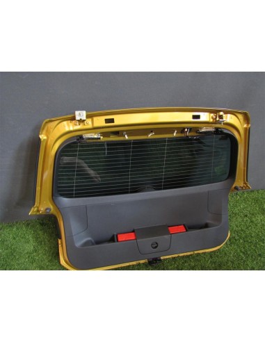 [93129] PORTON TRASERO - VOLKSWAGEN GOLF VII...