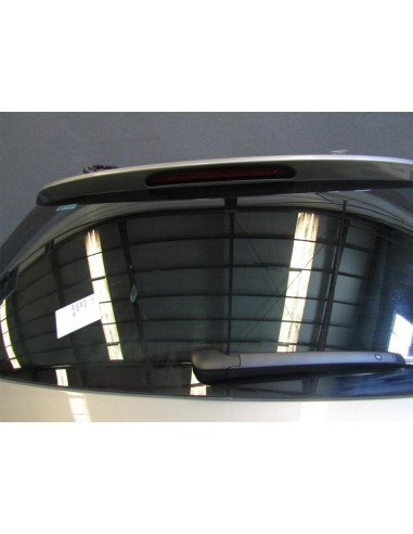 [93167] PORTON TRASERO - SKODA FABIA