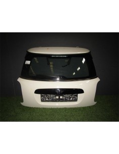 [93203] PORTON TRASERO - BMW MINI CABRIO (R52)