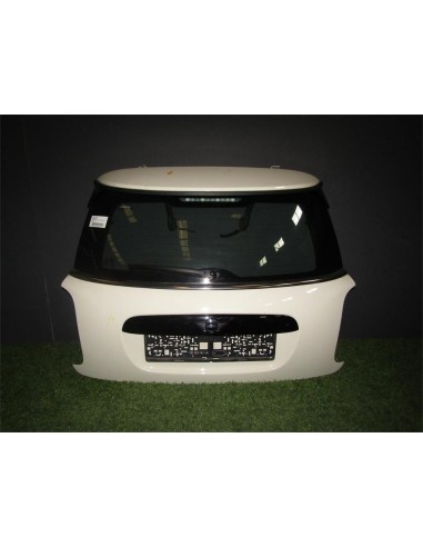 [93203] PORTON TRASERO - BMW MINI CABRIO (R52)