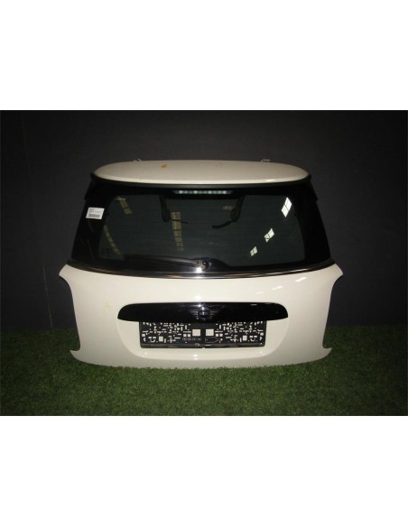 [93203] PORTON TRASERO - BMW MINI CABRIO (R52)