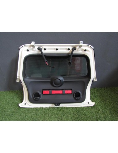 [93203] PORTON TRASERO - BMW MINI CABRIO (R52)