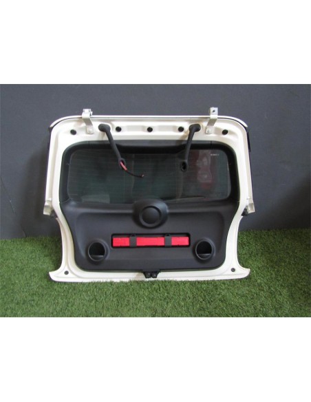 [93203] PORTON TRASERO - BMW MINI CABRIO (R52)