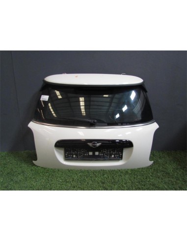 [93203] PORTON TRASERO - BMW MINI CABRIO (R52)