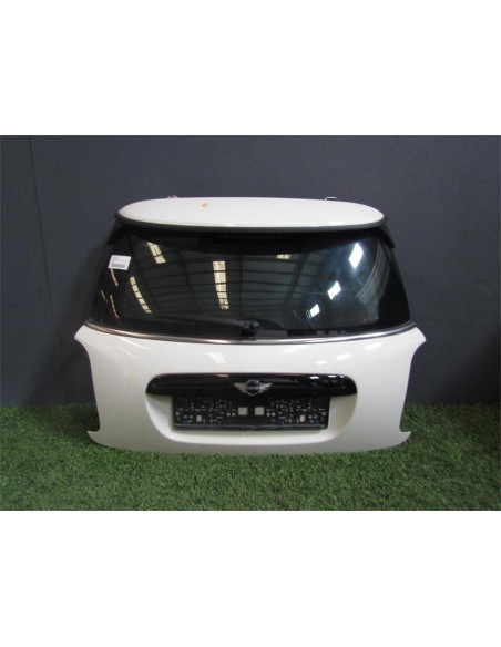 [93203] PORTON TRASERO - BMW MINI CABRIO (R52)
