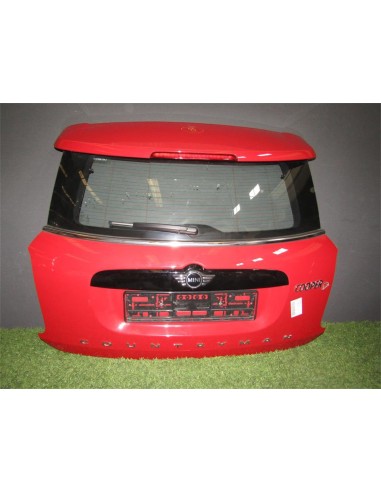 [93213] PORTON TRASERO - BMW MINI COUNTRYMAN (R60)