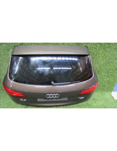 [93220] PORTON TRASERO - AUDI Q5 (8R)
