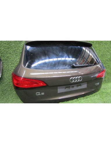 [93220] PORTON TRASERO - AUDI Q5 (8R)