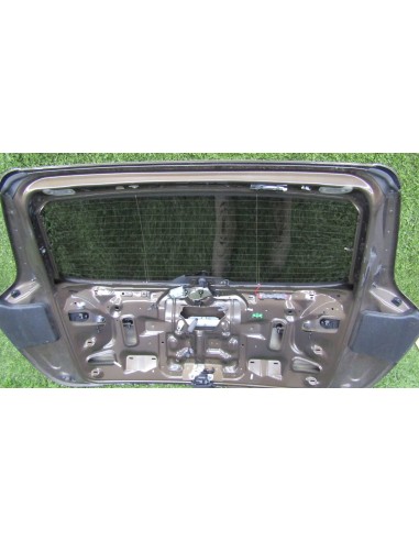 [93220] PORTON TRASERO - AUDI Q5 (8R)