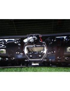 [93408] PORTON TRASERO - AUDI Q7 (4M) (01/2015 - 12/2019) 2