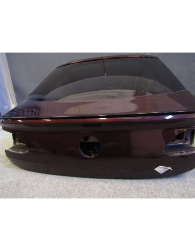 [93966] PORTON TRASERO - VOLKSWAGEN ARTEON...