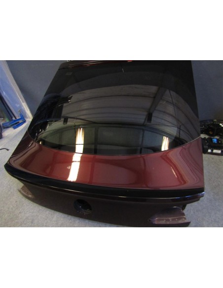 [93966] PORTON TRASERO - VOLKSWAGEN ARTEON (3H7) (01/2017 - 12/2020)