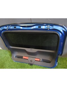 [94079] PORTON TRASERO - VOLKSWAGEN T-ROC (01/2017 -...