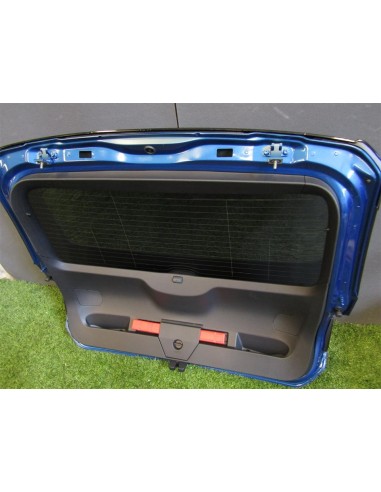 [94079] PORTON TRASERO - VOLKSWAGEN T-ROC...