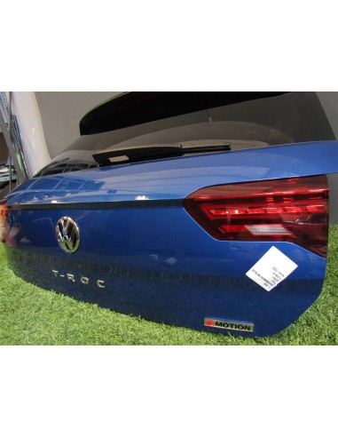 [94079] PORTON TRASERO - VOLKSWAGEN T-ROC...