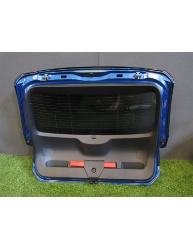 [94079] PORTON TRASERO - VOLKSWAGEN T-ROC...