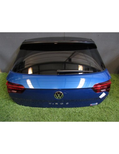 [94079] PORTON TRASERO - VOLKSWAGEN T-ROC...