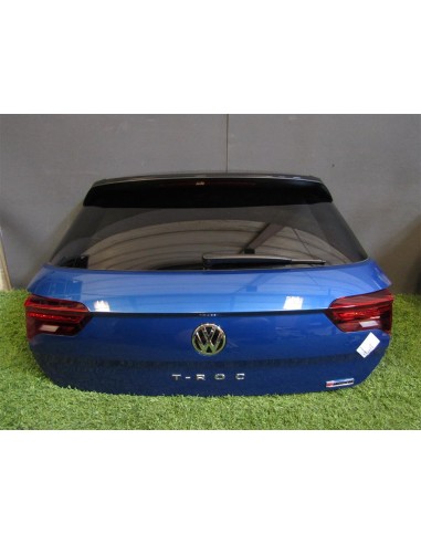 [94079] PORTON TRASERO - VOLKSWAGEN T-ROC...