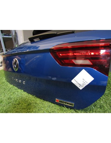 [94079] PORTON TRASERO - VOLKSWAGEN T-ROC...